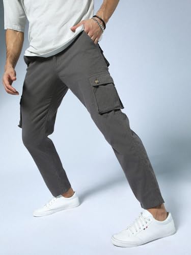 Image of Hubberholme Men Trousers