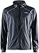 Produktbild Craft Charge Light Jacket Herren