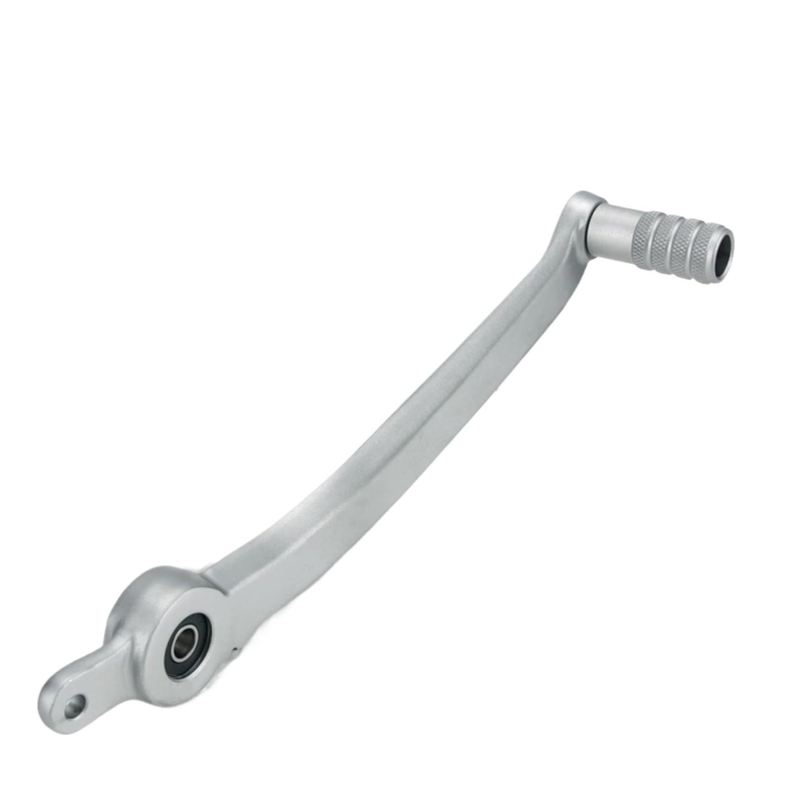 Qr0cjnpb Assembly-450Sr Motorcycle Gear Shifter For 450Sr 450Srs Motorcycle Rear Brake Pedal Foot Lever Foot Gear Shifter Shift Motorbike Accessories Component