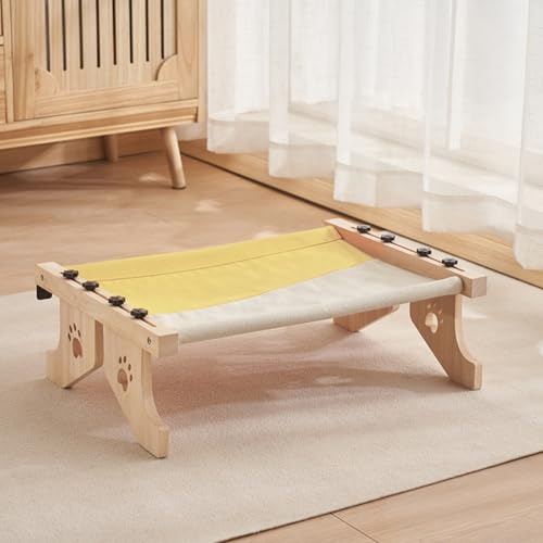 k ؐŐVLnbNACޔL݂xbhALAoRj[LnbNAxbhTChxNLxbhω׏d20kg L g pnbN ʔNgp ybgxbh􂦂 KNbVt tbN|  tȒP sv