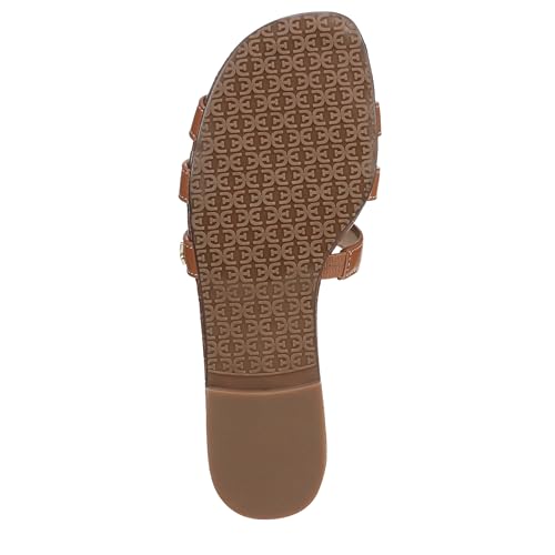 Image of Sam Edelman womens Bay