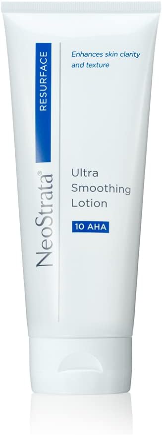 NeoStr UltraSmootthing Lotion 200ml