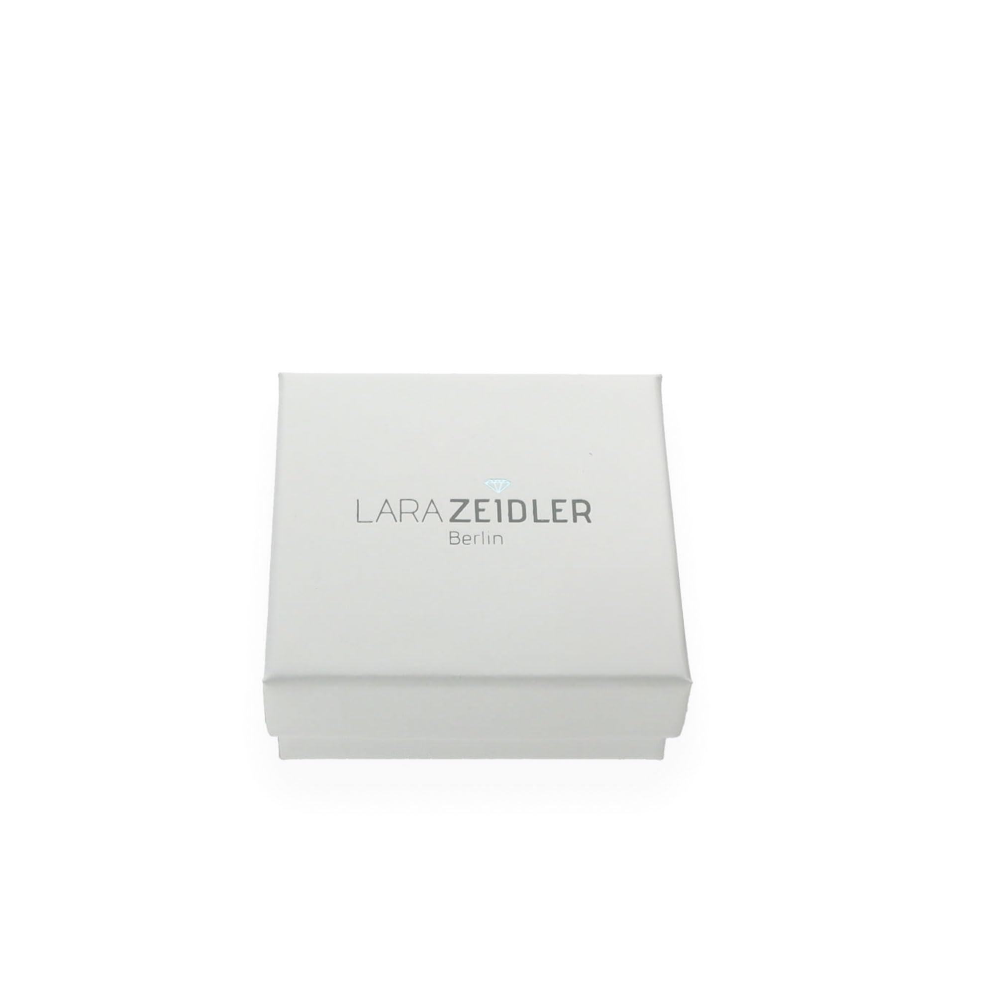 Personalisierte Kette Damenkette mit Gravur 925 Silber - Namenskette personalisiert für die Freundin Ehefrau Mutter oder Tochter