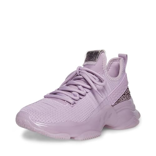 Image of Steve Madden Women's Maxima Sneaker