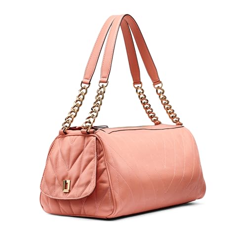 Image of KARL LAGERFELD Paris Women's Lafayette Satchel