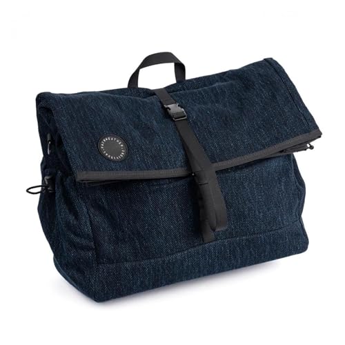 Amazon.co.jp: FAIRWEATHER フェアウェザー brompton bag ブロンプトン