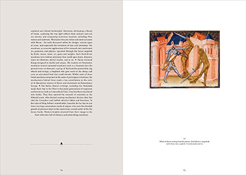 洋書 THE TRENCH BOOK by NICK FOULKES Amazon | The Trench Book