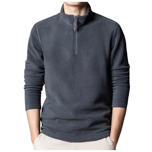 [Raineed] Y X|[cEFA |Vc  ݕt JWA St|Vc g n[tWbv g[i[ N I[vJ[ nClbNWbv Z[^[ XEFbgVc StEFA ʋ H~