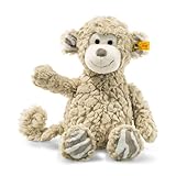 Steiff