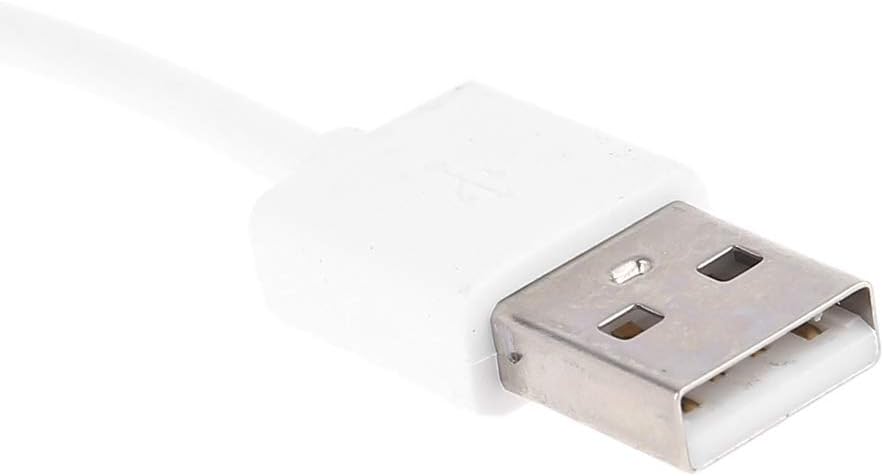 Portable Ceiling Fan USB Tent Fans For Camping Outdoor Hanging Gazebo Tents Ceiling Canopy Fan For 5V Battery Po