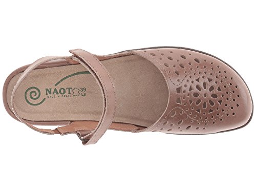 Image of Naot Women's Arataki Flat Sandal