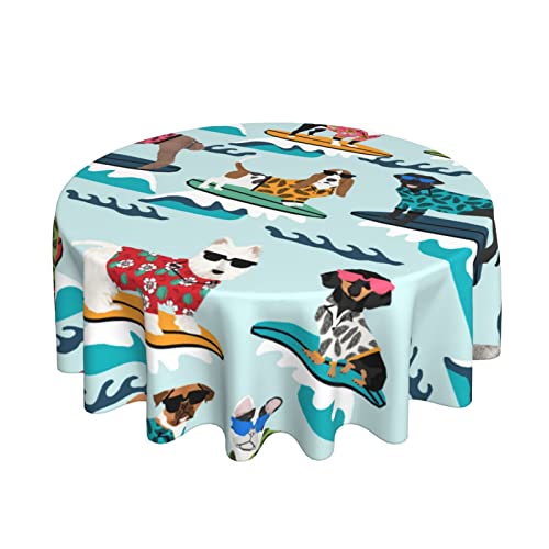 ���E���h�e�[�u���N���X ���a��152cm �h�� ����h�~ ����\ �|���G�X�e���e�[�u���N���X ������ �T�[�t�B�� �����e�[ �u���J�o�[ �L�b�`�� �_�C�j���O ������ �p�[�e�B�[�p