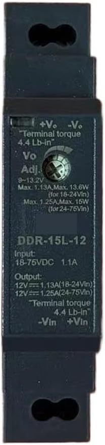 NOEVIR スペチアーレ 薬用ローション 200ml スペチアーレ 薬用