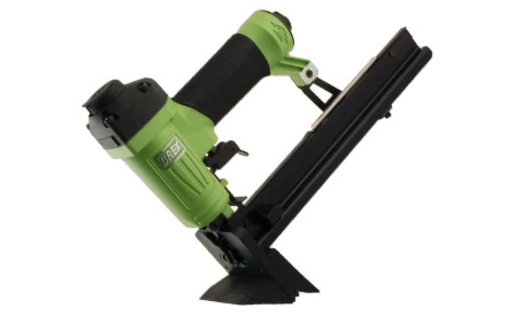 GREXPower Tools Stapler Engineered Flooring