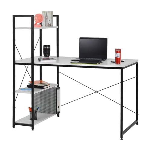 Oficina, Home Improvement Imagen adicional