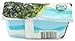 365 By Whole Foods Market Organic Sea Salt Roasted Seaweed, 0.18 Oz
