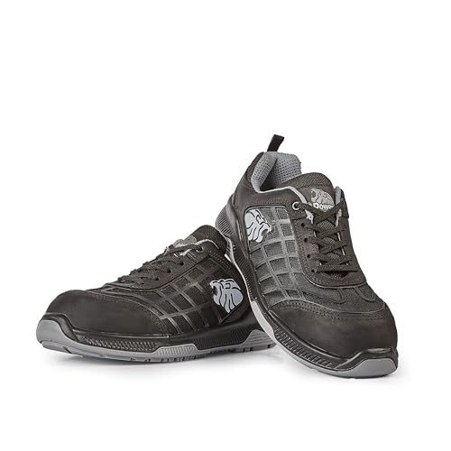 Dribbling S3 Src - T: 44 - 4