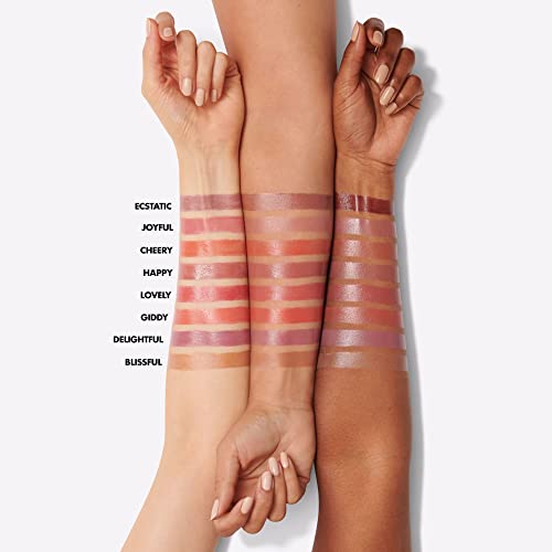 E.L.F. 84565 Hydrating Core Lip Shine thumb #4