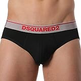 DSQUARED2
