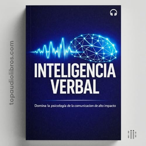 C&oacute;mo Hablar de Forma Inteligente (Domina la Psicolog&iacute;a de la Comunicaci&oacute;n Poderosa)