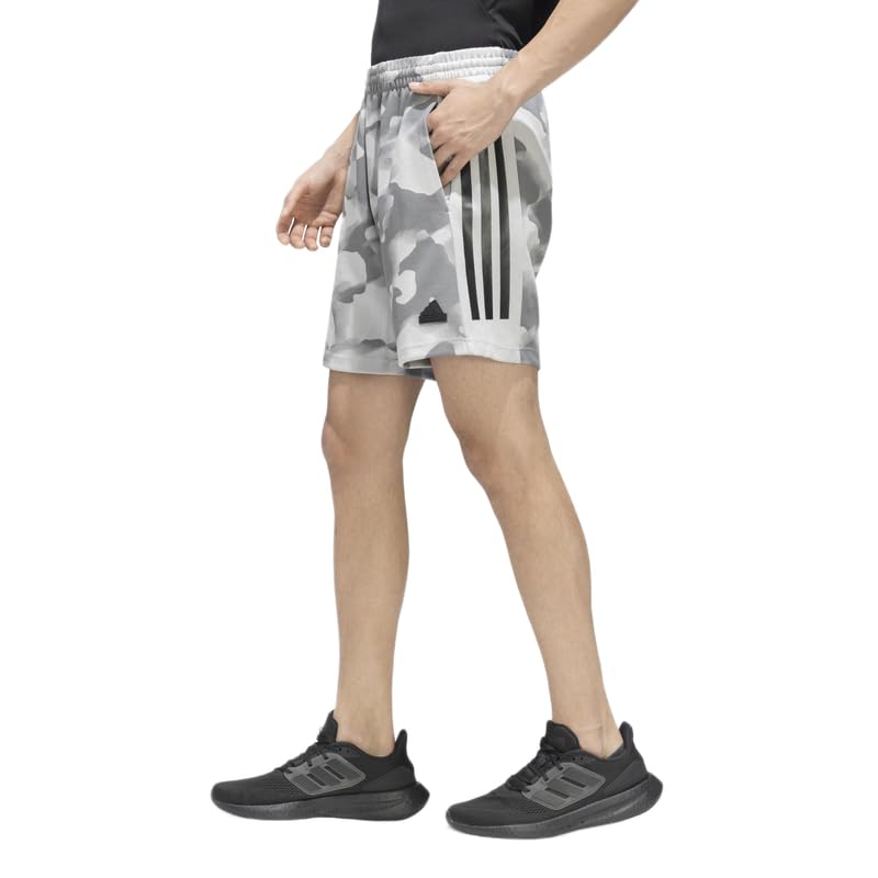 Image of adidas Men Running Shoes | Supernova Rise 2 M