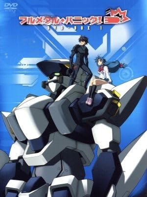 冬鳥 DVD-BOX1～4セット〈計22枚組〉 冬鳥 DVD-BOX1～4セット〈計22枚組〉