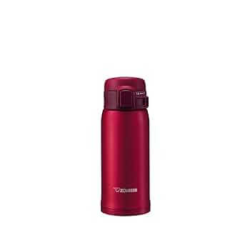 新品Supreme Stanley Insulated Bottle 水筒　赤 Supreme x Stanley 20 oz Vacuum Insulated Bottle Red NEW 100