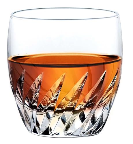 mX؃KX VbgOX 100ml { H@Ή ECXL[OX Xg[gOX {OX t t KXRbv OX Rbv T-16108-C709