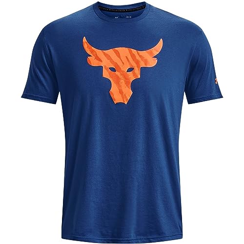 Image of Under Armour Men'sMake All Athletes Better Short Sleeve T-shirt