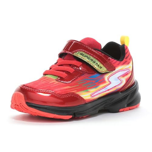 [X[p[X^[] Xj[J[ K1196 SS K1223 {[CY bh_VJ[ 21.0 cm 3E