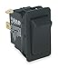 Rocker Switch, SPST, 2 Connections