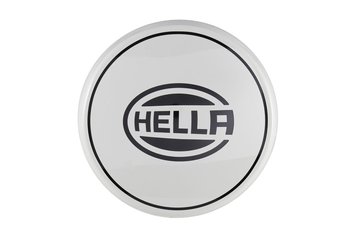HELLA 8XS 203 384-011 Calotta, Faro di profondità Comet 200 LED