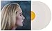 30 (Amazon Exclusive)