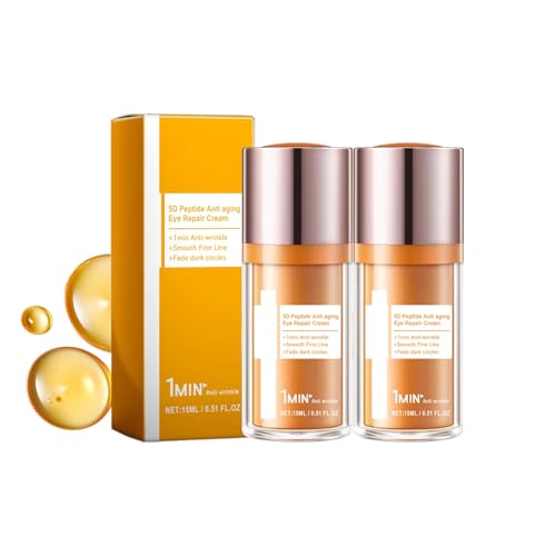 5Dyv`h A`N ACN[Aڂ̉̃N}ɁA̐⋋ƃtgAbvA̖ڂ̎PAAV⏬炩ɁA (2PCS)