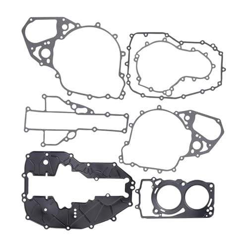 Joint de culasse moto pour F800GS F700GS F650GS F800R F800GT kit complet d'étanchéité moteur