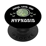 Hypnosis New Age Hypnotist and Wellness