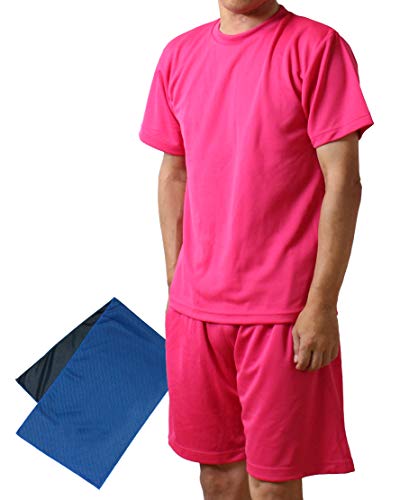 [O}[] n 4.4oz hC㉺ZbgiFj{ COOLiN[j ^IPtiJ[Isj zbgsN-5L