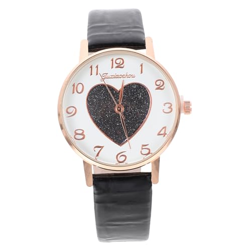 Generic v fW^NH[c ? oO rv g V[Ή (ubN)