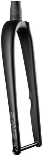 Enve Composites | Carbon Fiber Gravel Bike Disc Fork