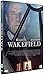 Produktbild Wakefield [FR Import]