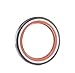 Produktbild Elring 508.47 Wellendichtring, Kurbelwelle