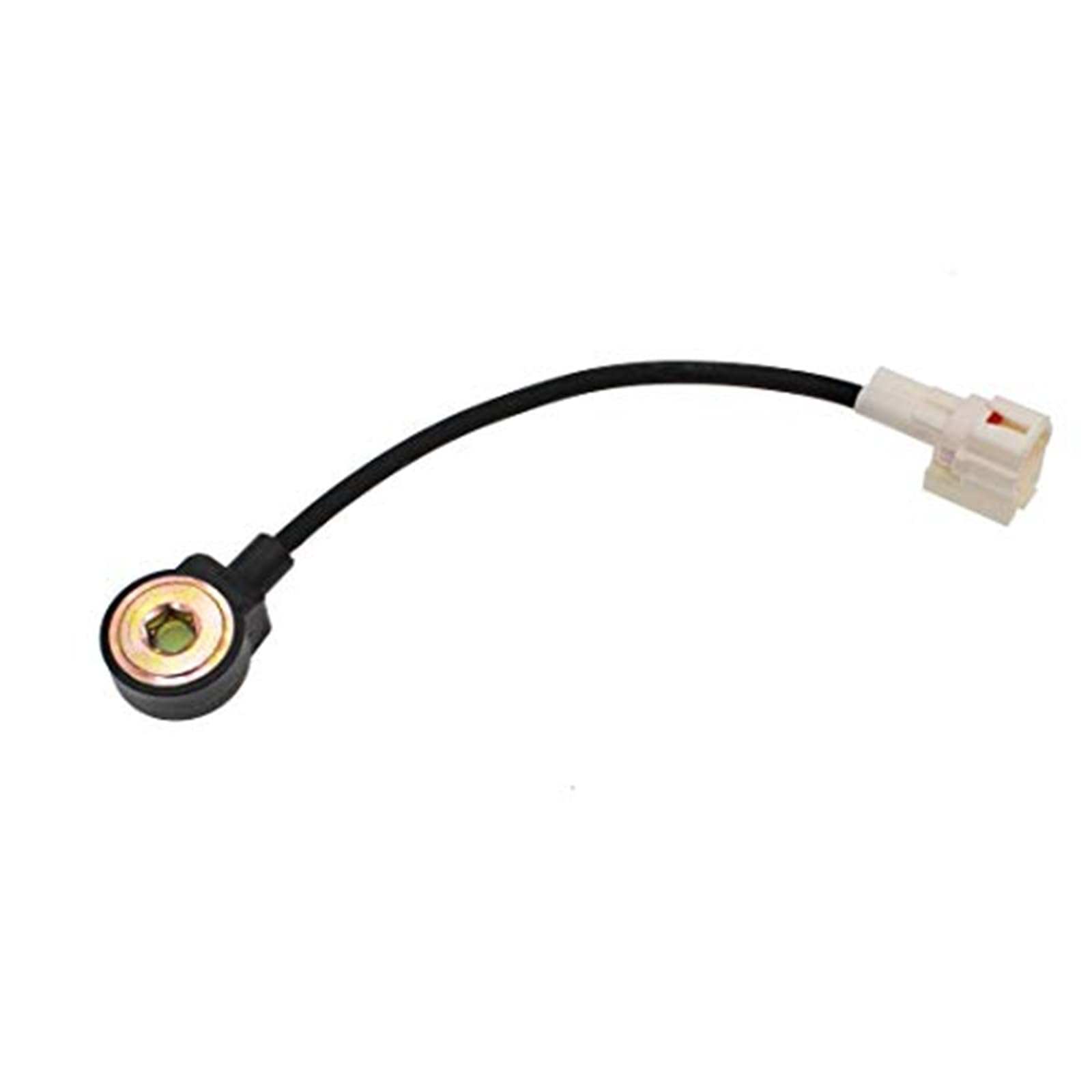 Sensore di detonazione accensione Subaru Forester Impreza Legacy Liberty Outback 1.6 1.8 2.0 2.2 2.5 OEM 22060-AA061 22060-AA070