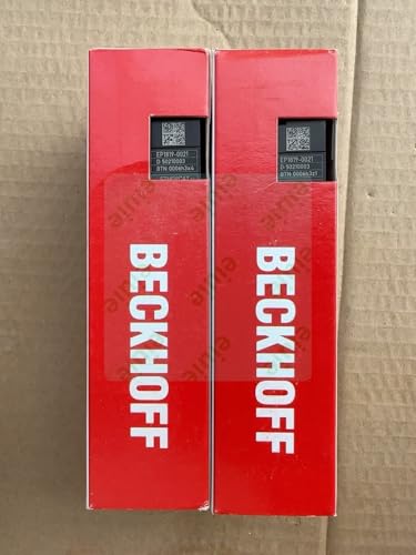 1 PC EP1819-0021 Unused Surplus Spare Parts