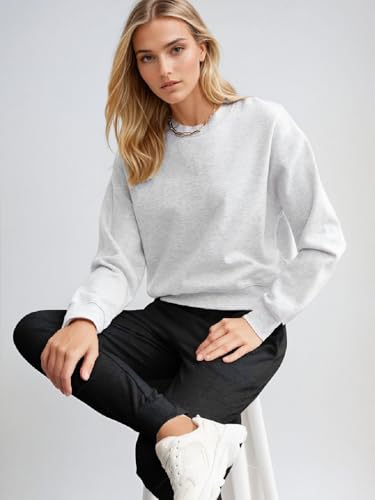 Image of KOTTY Women's Stretch Fit Mid Rise Comfortable Stylish and Fashion Stretchable and Versatile Trackpants
