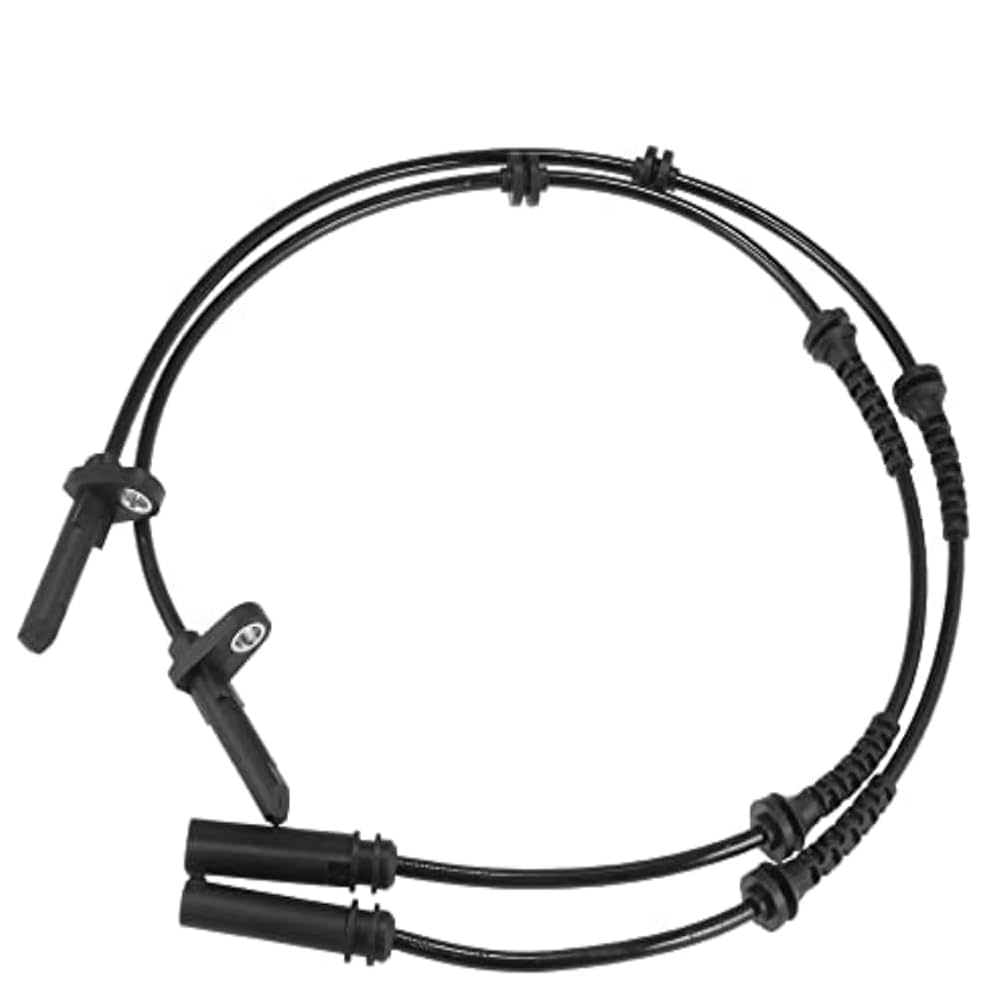 abc123 61FxecRRr7L._UF1000,1000_QL80_.jpg