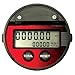 Zeeline 1504AR - 1/2" In-Line Digital Meter