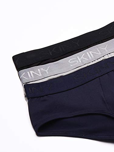 Ropa Interior, Apparel Imagen adicional