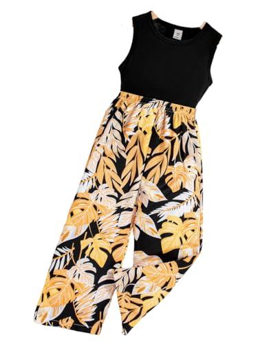 Image of TAGAS Girls COORDINATED OUTFIT