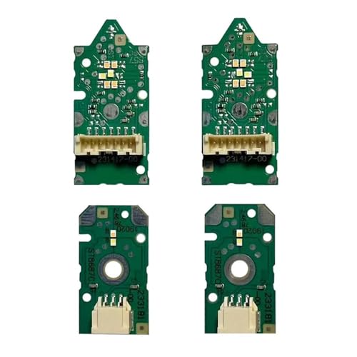 Módulo DRL Mercedes Clase E W213 Facelift 2021-2023 para luz de circulación diurna