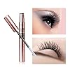 Eyelash-Growth-Serum-Natural-Brow-Lash-Enhancer-Nourish-Damaged-Lashes-and-Boost-Rapid-Growth Eyelash Growth Serum, Natural Brow Lash Enhancer, Nourish Damaged Lashes and Boost Rapid Growth